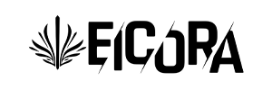 EICORA
